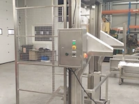 Nn lifter - afbeelding 2 van  9