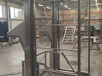 Nn lifter - afbeelding 3 van  9
