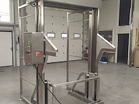 Nn lifter - afbeelding 4 van  9