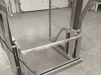 Nn lifter - afbeelding 5 van  9