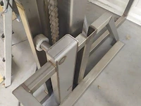 Nn lifter - afbeelding 6 van  9