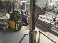 Nn lifter - afbeelding 7 van  9
