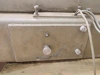 Nn lifter - afbeelding 3 van  15