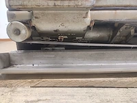 Nn lifter - afbeelding 5 van  15