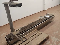 Nn lifter - afbeelding 8 van  15