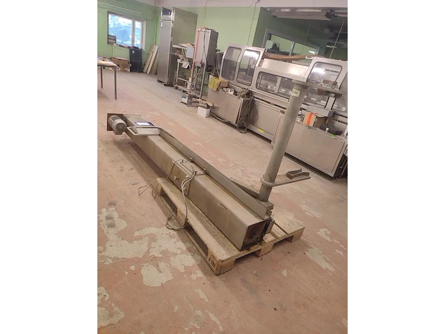 Nn lifter - afbeelding 9 van  15