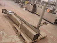 Nn lifter - afbeelding 9 van  15