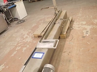 Nn lifter - afbeelding 10 van  15