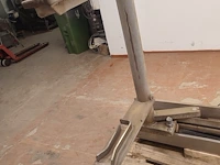 Nn lifter - afbeelding 11 van  15