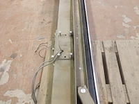 Nn lifter - afbeelding 12 van  15