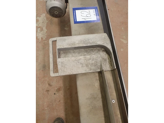 Nn lifter - afbeelding 13 van  15