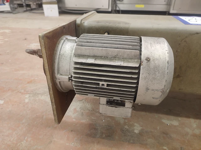 Nn lifter - afbeelding 15 van  15