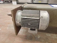 Nn lifter - afbeelding 15 van  15