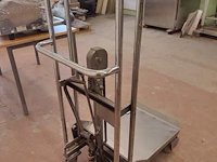 Nn lifter - afbeelding 4 van  7