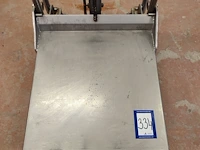 Nn lifter - afbeelding 5 van  7