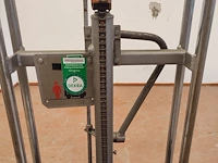 Nn lifter - afbeelding 6 van  7