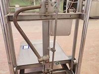 Nn lifter - afbeelding 7 van  7