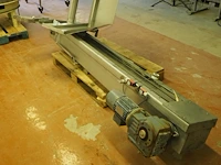 Nn lifter - afbeelding 3 van  5