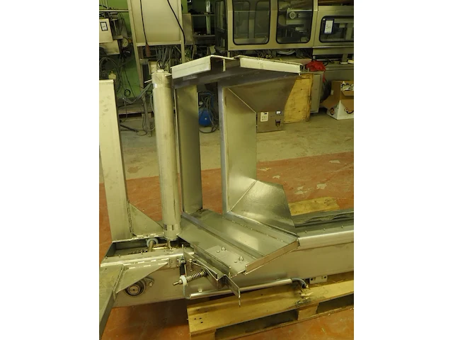 Nn lifter - afbeelding 4 van  5