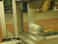 Nn lifter - afbeelding 4 van  5