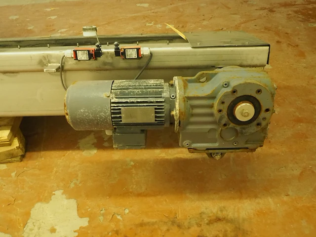 Nn lifter - afbeelding 5 van  5