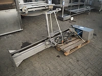 Nn lifter - afbeelding 2 van  9