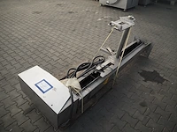 Nn lifter - afbeelding 3 van  9