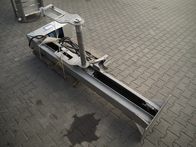 Nn lifter - afbeelding 4 van  9