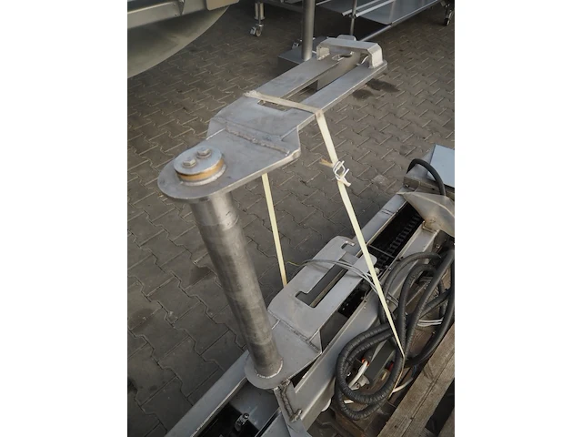 Nn lifter - afbeelding 5 van  9