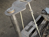 Nn lifter - afbeelding 5 van  9