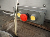 Nn lifter - afbeelding 6 van  9
