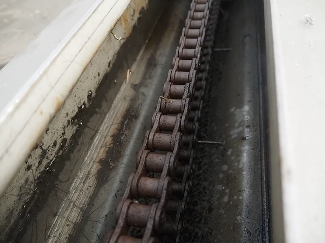 Nn lifter - afbeelding 7 van  9