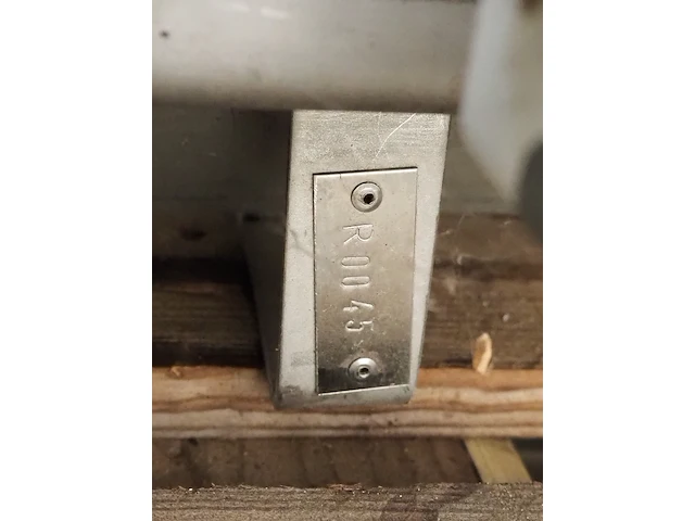 Nn lifter - afbeelding 9 van  9