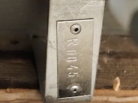 Nn lifter - afbeelding 9 van  9