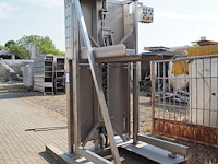 Nn lifter - afbeelding 1 van  7