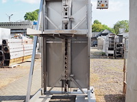 Nn lifter - afbeelding 2 van  7