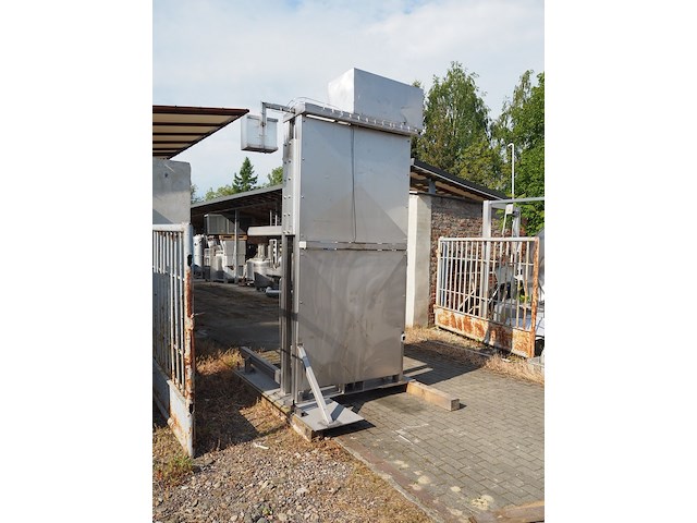 Nn lifter - afbeelding 3 van  7