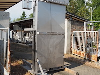 Nn lifter - afbeelding 3 van  7