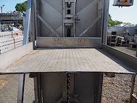 Nn lifter - afbeelding 4 van  7