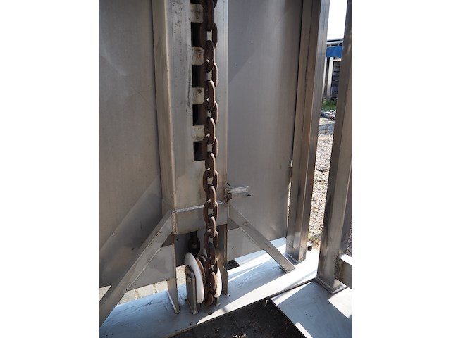 Nn lifter - afbeelding 5 van  7