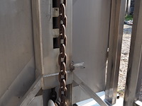 Nn lifter - afbeelding 5 van  7