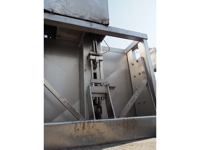 Nn lifter - afbeelding 6 van  7