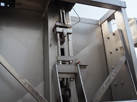 Nn lifter - afbeelding 6 van  7