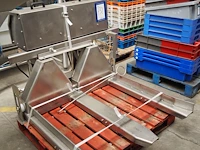 Nn lifting device - afbeelding 1 van  7