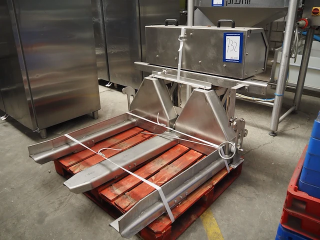 Nn lifting device - afbeelding 2 van  7