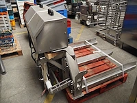 Nn lifting device - afbeelding 4 van  7