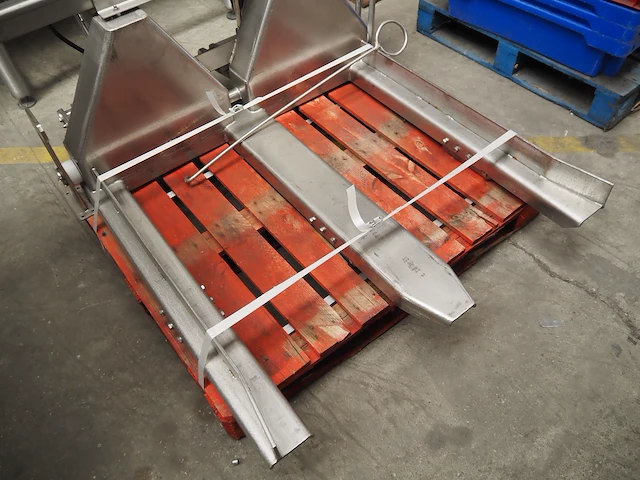 Nn lifting device - afbeelding 5 van  7