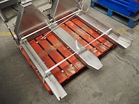Nn lifting device - afbeelding 5 van  7