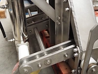 Nn lifting device - afbeelding 7 van  7