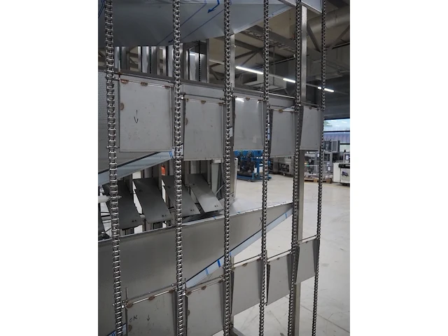 Nn lifting device - afbeelding 2 van  12